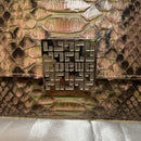 Loewe Handbags