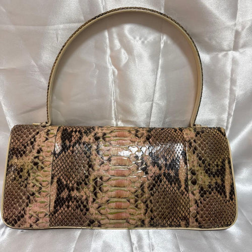 Loewe Handbags
