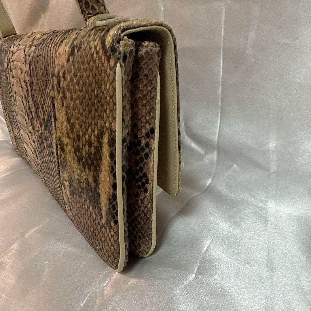 Loewe Handbags