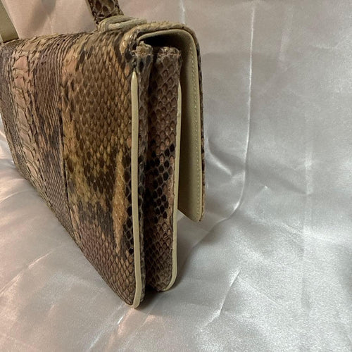 Loewe Handbags