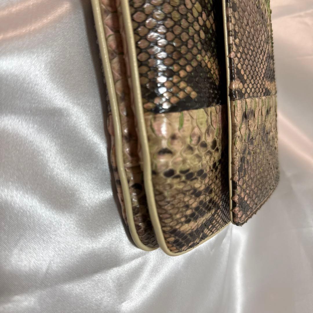 Loewe Handbags