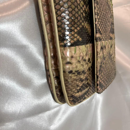 Loewe Handbags
