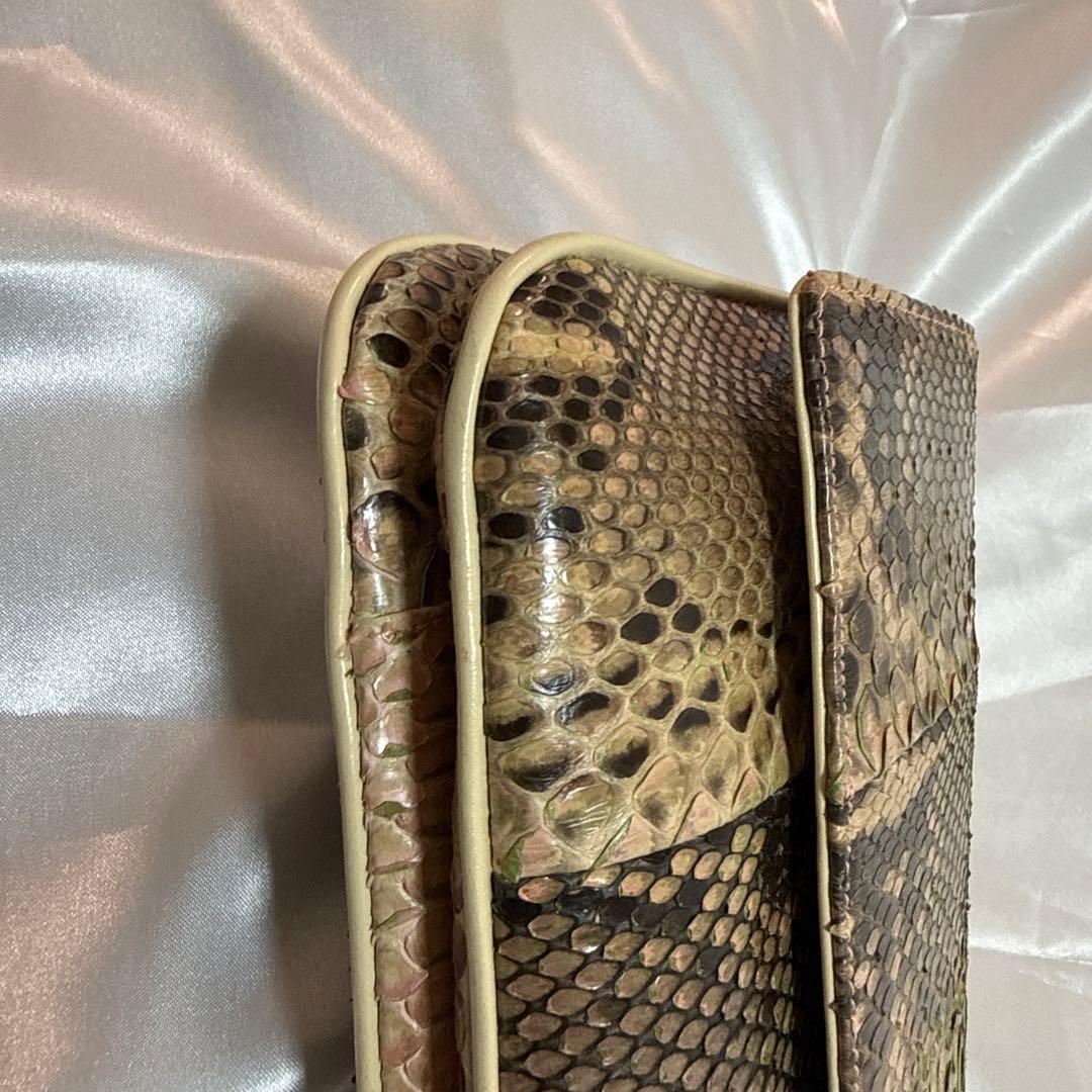 Loewe Handbags