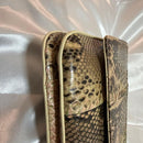 Loewe Handbags