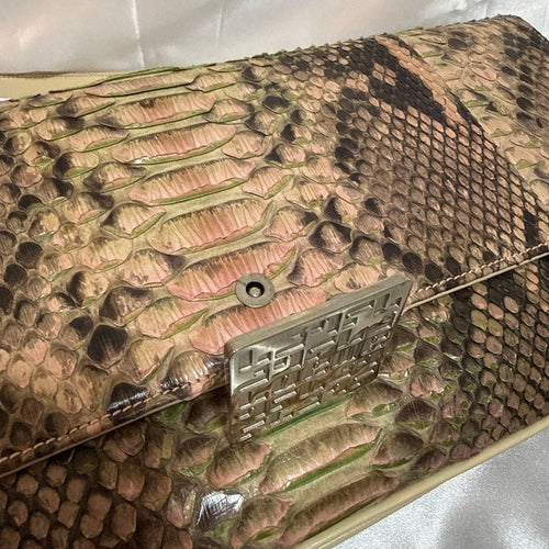 Loewe Handbags