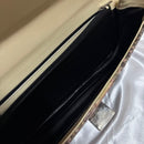 Loewe Handbags