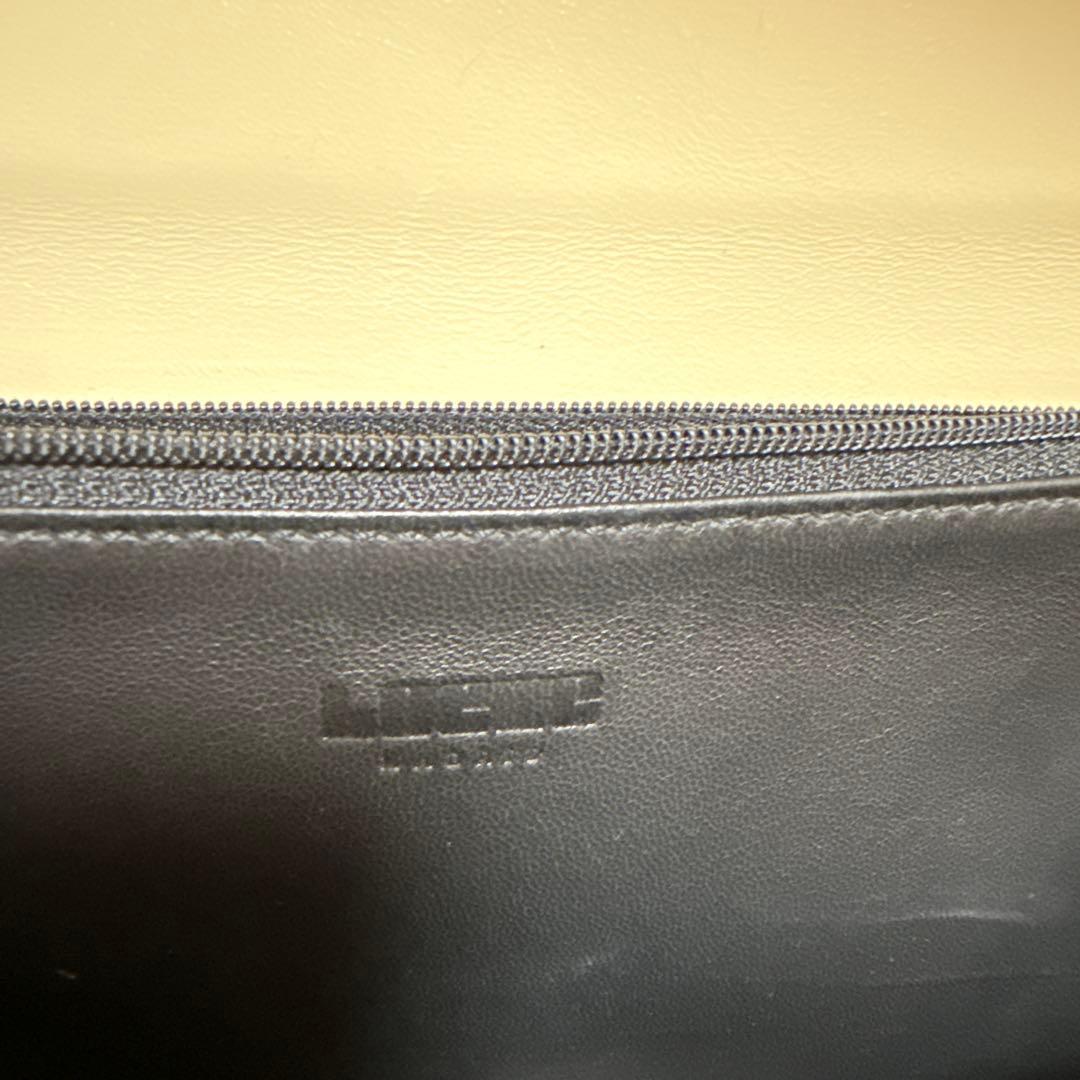Loewe Handbags