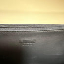 Loewe Handbags