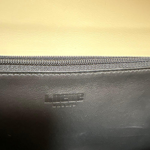 Loewe Handbags