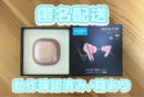 Anker Wireless Earphone Anker/Soundcoreliberty4Nc/