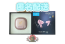 Anker Wireless Earphone Anker/Soundcoreliberty4Nc/