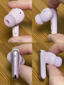 Anker Wireless Earphone Anker/Soundcoreliberty4Nc/