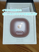 Anker Wireless Earphone Anker/Soundcoreliberty4Nc/