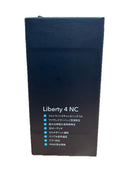 Anker Wireless Earphone Anker/Soundcoreliberty4Nc/