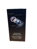 Anker Wireless Earphone Anker/Soundcoreliberty4Nc/
