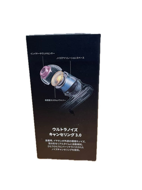 Anker Wireless Earphone Anker/Soundcoreliberty4Nc/