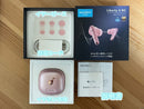 Anker Wireless Earphone Anker/Soundcoreliberty4Nc/