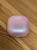Anker Wireless Earphone Anker/Soundcoreliberty4Nc/