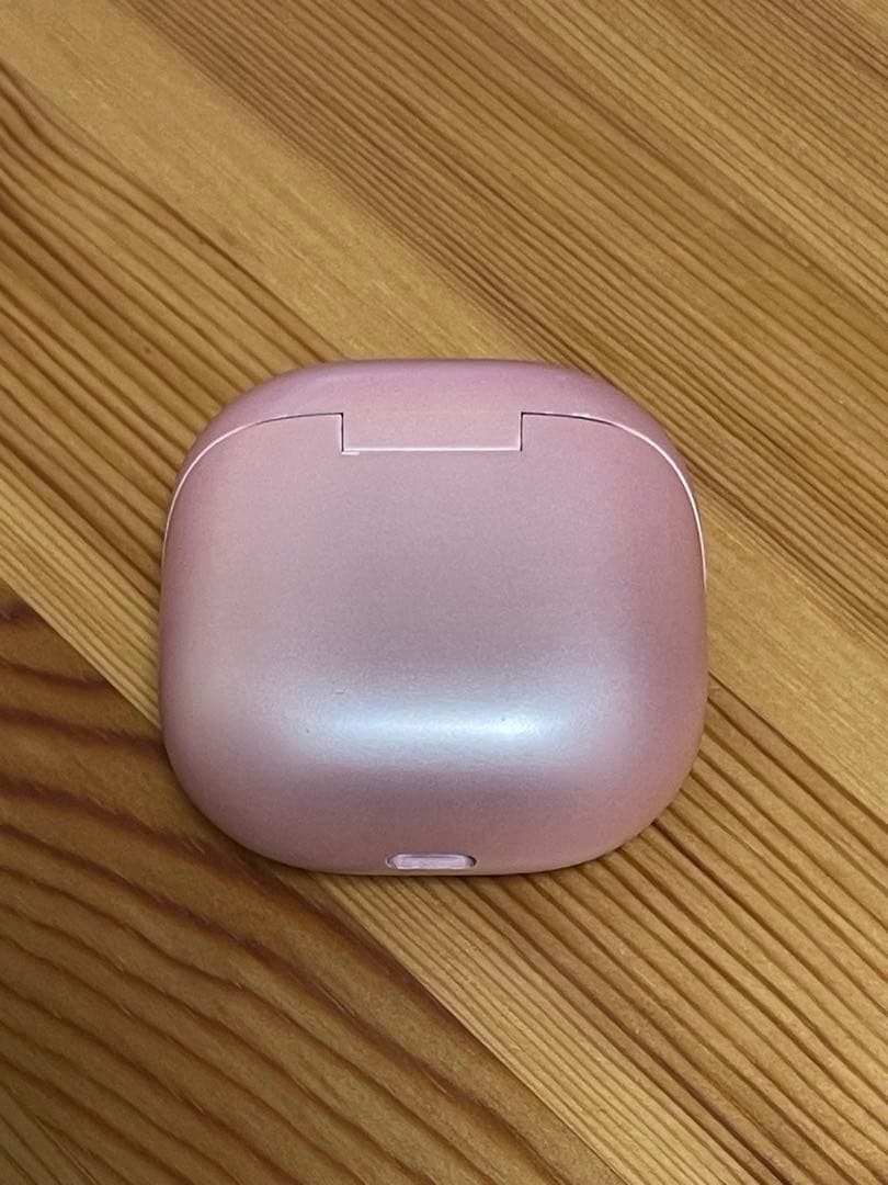 Anker Wireless Earphone Anker/Soundcoreliberty4Nc/