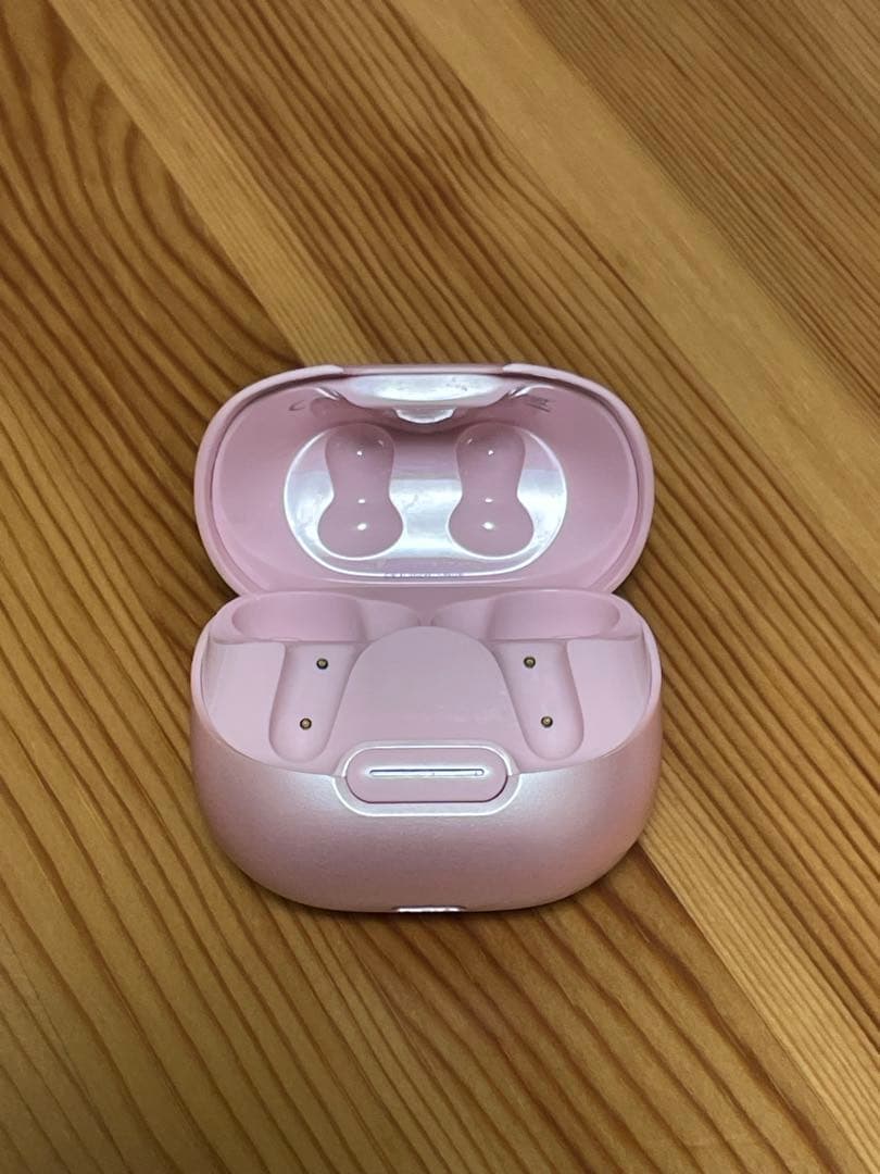 Anker Wireless Earphone Anker/Soundcoreliberty4Nc/