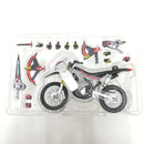 Bandai Others S.H.Figuarts [95]
