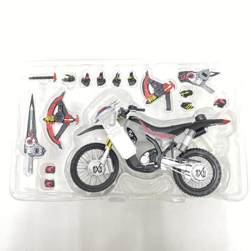 Bandai Others S.H.Figuarts [95]
