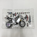 Bandai Others S.H.Figuarts [95]