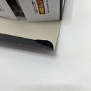Bandai Others S.H.Figuarts [95]