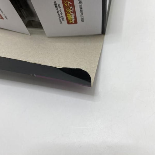 Bandai Others S.H.Figuarts [95]