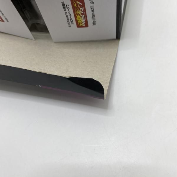 Bandai Others S.H.Figuarts [95]