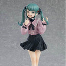 Good Smile Company Other Pop Up Parade Ver. L