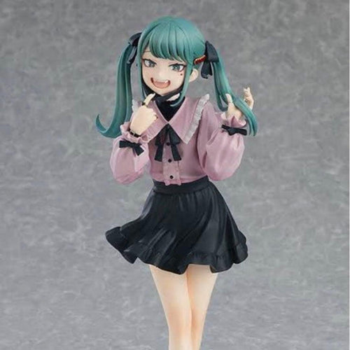 Good Smile Company Other Pop Up Parade Ver. L