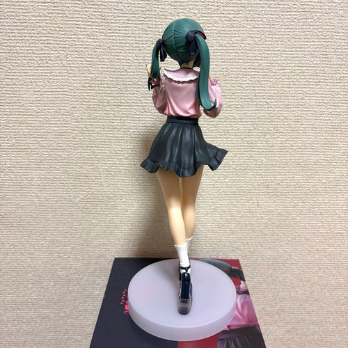 Good Smile Company Other Pop Up Parade Ver. L
