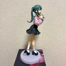 Good Smile Company Other Pop Up Parade Ver. L