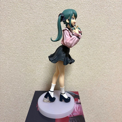 Good Smile Company Other Pop Up Parade Ver. L