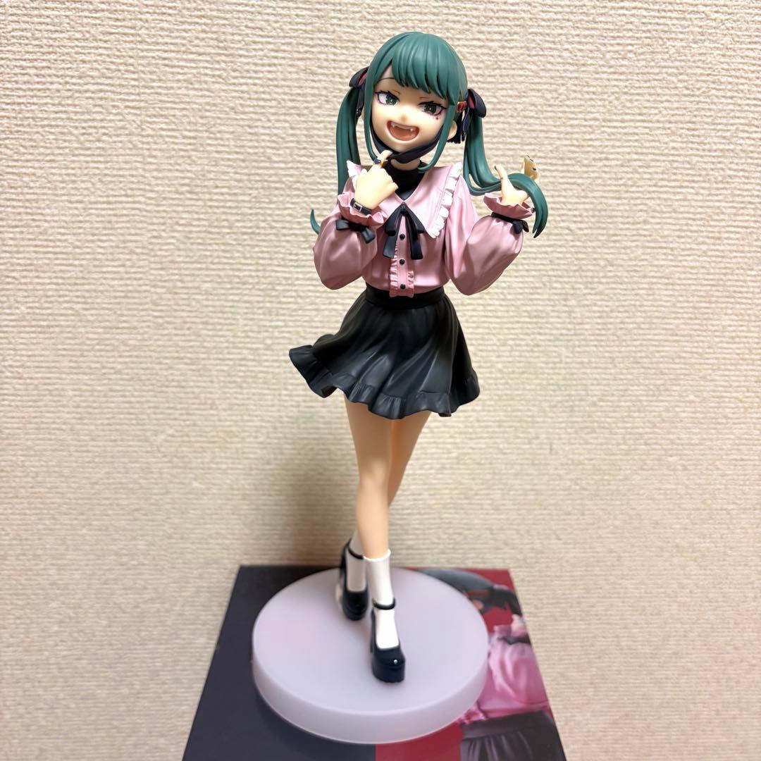 Good Smile Company Other Pop Up Parade Ver. L
