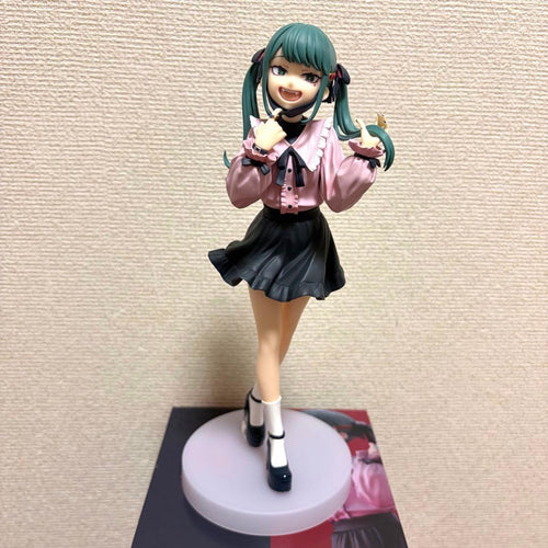 Good Smile Company Other Pop Up Parade Ver. L