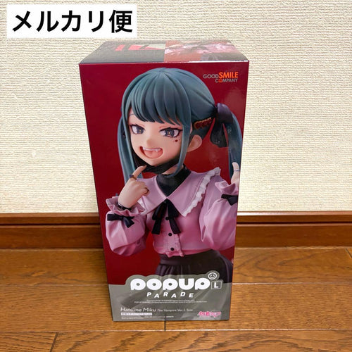 Good Smile Company Other Pop Up Parade Ver. L