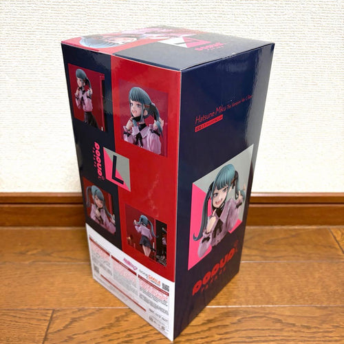 Good Smile Company Other Pop Up Parade Ver. L