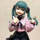 Good Smile Company Other Pop Up Parade Ver. L
