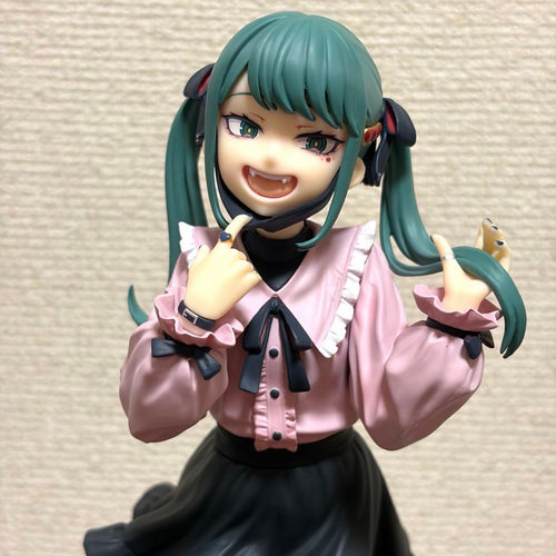 Good Smile Company Other Pop Up Parade Ver. L