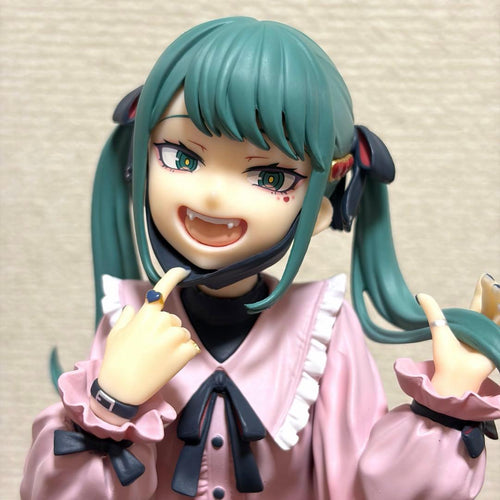 Good Smile Company Other Pop Up Parade Ver. L
