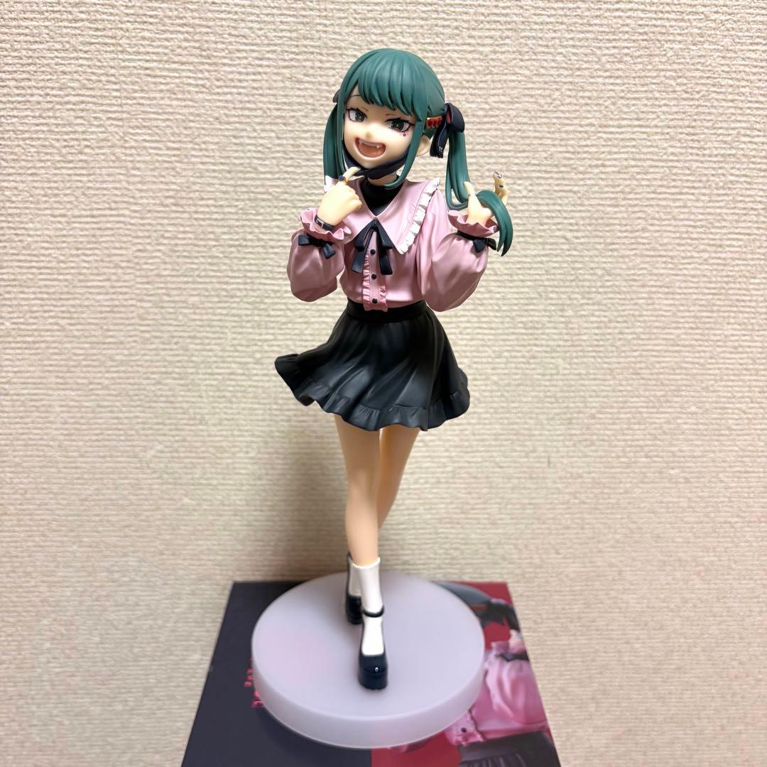 Good Smile Company Other Pop Up Parade Ver. L