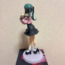 Good Smile Company Other Pop Up Parade Ver. L