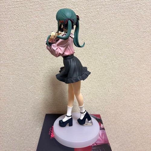 Good Smile Company Other Pop Up Parade Ver. L