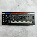 Roland Other Ju-06A Boutique