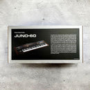Roland Other Ju-06A Boutique