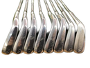 Single Iron Rmx Vd40 8S Ir Ns Pro 850Gh Neo R) C