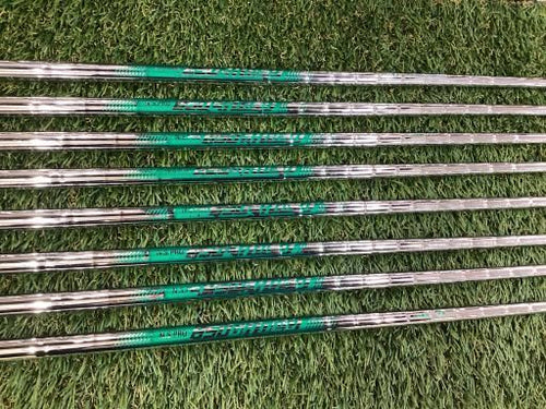 Single Iron Rmx Vd40 8S Ir Ns Pro 850Gh Neo R) C