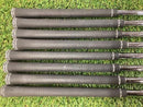 Single Iron Rmx Vd40 8S Ir Ns Pro 850Gh Neo R) C